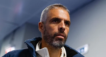 Фабио Челестини: Приятно, что мы прервали негативную серию после матчей сборных