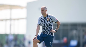 ФОТО: Третий зимний сбор. День двенадцатый