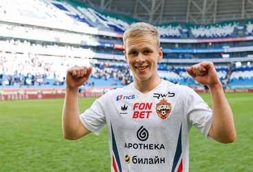 Вокруг матча | Акрон — ПФК ЦСКА