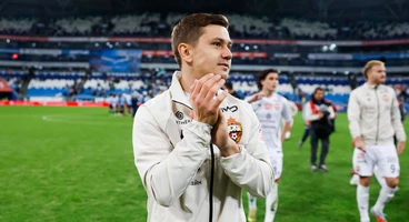 Вокруг матча | Крылья Советов — ПФК ЦСКА