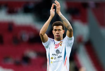 Вокруг матча | Рубин – ПФК ЦСКА