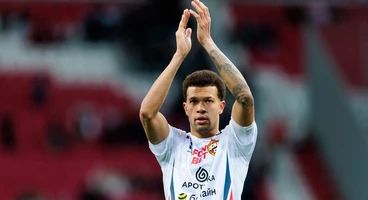 Вокруг матча | Рубин – ПФК ЦСКА