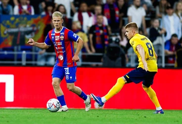 ПФК ЦСКА — Ростов — 0:0