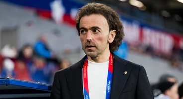 Комментарий генерального директора ПФК ЦСКА Романа Бабаева