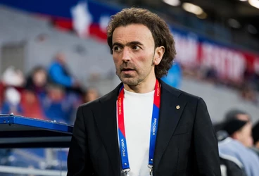 Комментарий генерального директора ПФК ЦСКА Романа Бабаева