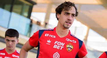 Вокруг матча | Акрон – ПФК ЦСКА