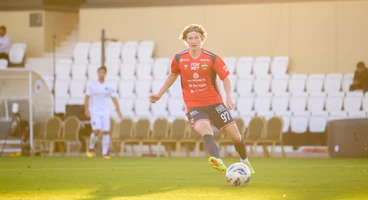 Обзор матча | Акрон – ПФК ЦСКА