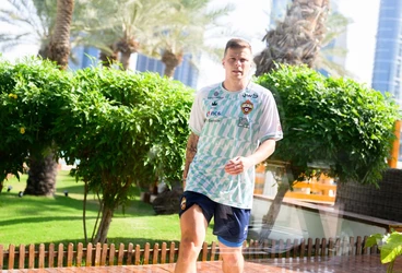 50 вопросов | Данил Круговой