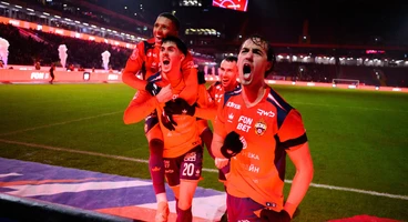 Обзор матча | ПФК ЦСКА – Динамо Махачкала. Камбэк и серия пенальти