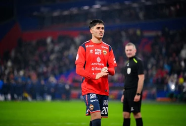 Интервью Матии Поповича для предматчевой программки!