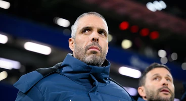 Фабио Челестини: Ребята играют с полной самоотдачей