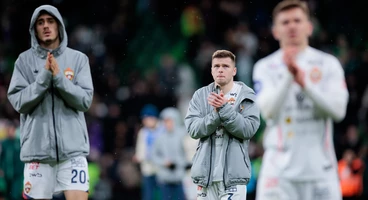 Вокруг матча | Краснодар – ПФК ЦСКА