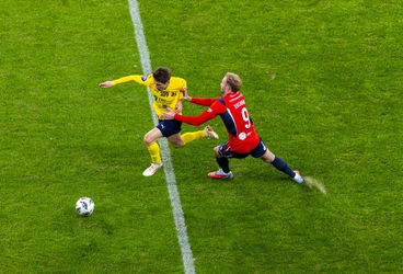 Влог ВЭБ Арены | ПФК ЦСКА – Ростов