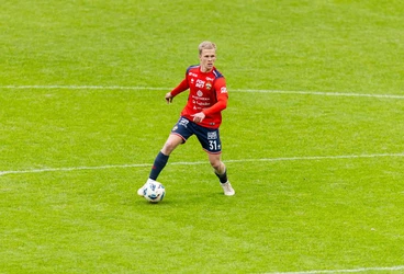 Влог ВЭБ Арены | ПФК ЦСКА — Сочи