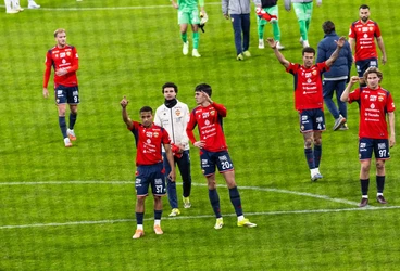 Влог ВЭБ Арены | ПФК ЦСКА – Ростов