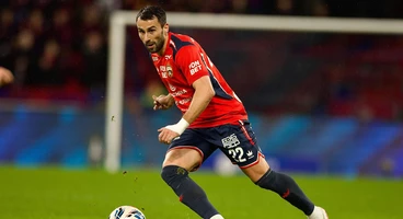 ПФК ЦСКА — Пари НН — 2:0 ПФК ЦСКА — Пари НН — 2:0