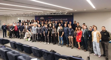 ПФК ЦСКА на конференции врачей РПЛ