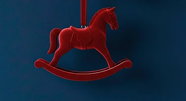 Поздравляем со светлым праздником Рождества!