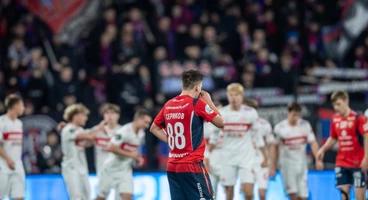 Молодежное дерби ПФК ЦСКА — «Спартак» снова пройдет на ВЭБ Арене!