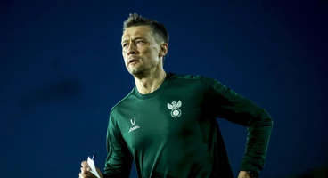 ПФК ЦСКА – Ростов. Представляем главного судью матча