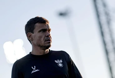 Балтика – ПФК ЦСКА. Представляем главного судью матча