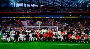 Фотографии команды