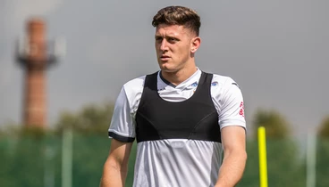 Адольфо Гайч покидает ПФК ЦСКА