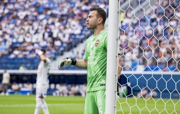 Вокруг матча | Зенит – ПФК ЦСКА