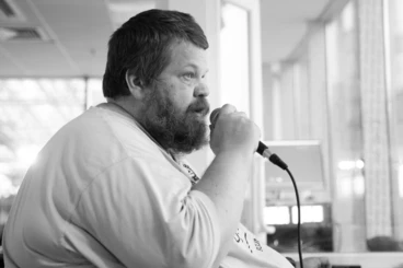 Информация о церемонии прощания с Игорем Плешаковым Информация о церемонии прощания с Игорем Плешаковым