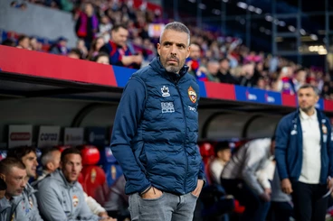 «Если я проснулся — значит, мечта сбылась». Откровенное интервью Фабио Челестини «Если я проснулся — значит, мечта сбылась». Откровенное интервью Фабио Челестини