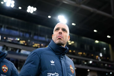 Фабио Челестини: В таких матчах нельзя ошибаться в деталях