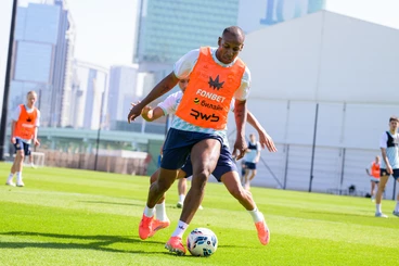 ФОТО: Первый зимний сбор. День четвертый