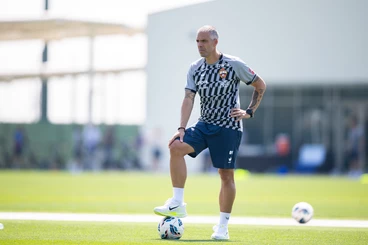 ФОТО: Третий зимний сбор. День двенадцатый