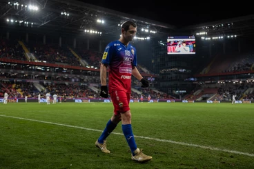 Алан Дзагоев покидает ПФК ЦСКА