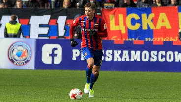 Кирилл Набабкин: Нам нужно побеждать, а не оглядываться на Зенит