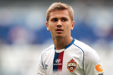 Иван Обляков: Возраст не значит ничего, мы должны биться за лидерство!