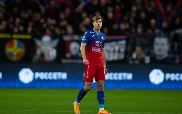 Яка Бийол перешел в Удинезе