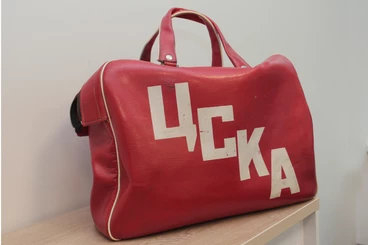 Шедевр Думбия, шипы на груди Акинфеева и злость Вагнера. 10 лет супердерби со Спартаком