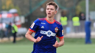 Анатолий Анисимов: Постараемся одержать десять побед