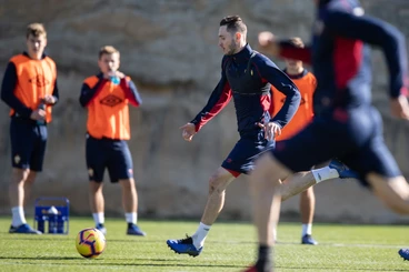 Никита Чернов: Лучше всех на мой день рождения пошутил Виктор Михайлович