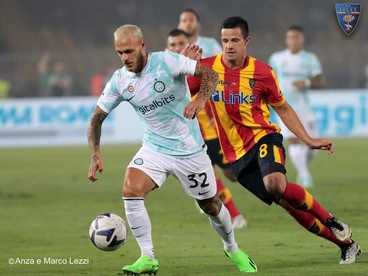 Дайджест выступления игроков в аренде