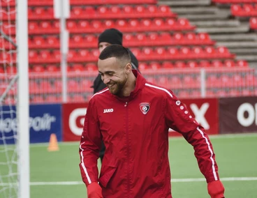 Гогричиани забил Акрону: дайджест игроков в аренде