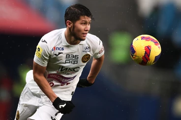 Цифры и факты: Крылья Советов — ПФК ЦСКА