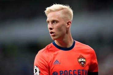 Хёрдур Магнуссон: В Исландии просто обожают коней!