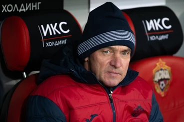 Виктор Онопко: Класс нашей команды сейчас выше, чем в прошлом сезоне