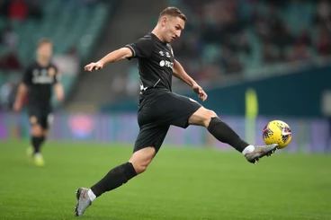 Цифры и факты: Сочи — ПФК ЦСКА