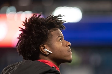 Лукас Сантос: Нам нужно приобрести менталитет хирурга