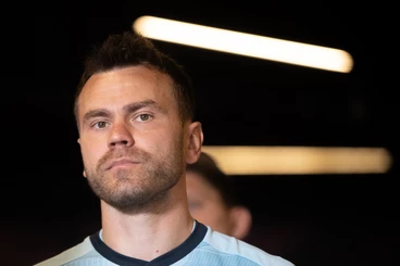 Игорь Акинфеев открыл свой 20-й сезон в чемпионате России