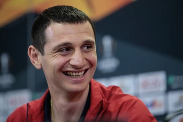 Алан Дзагоев: Физически становлюсь с каждым днем все лучше