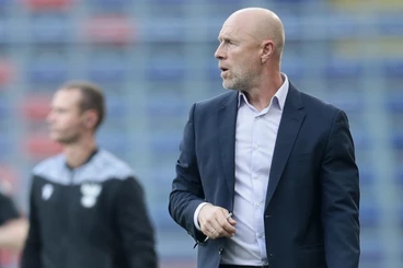 Владимир Федотов: Команда проявила характер и мастерство, когда было непросто